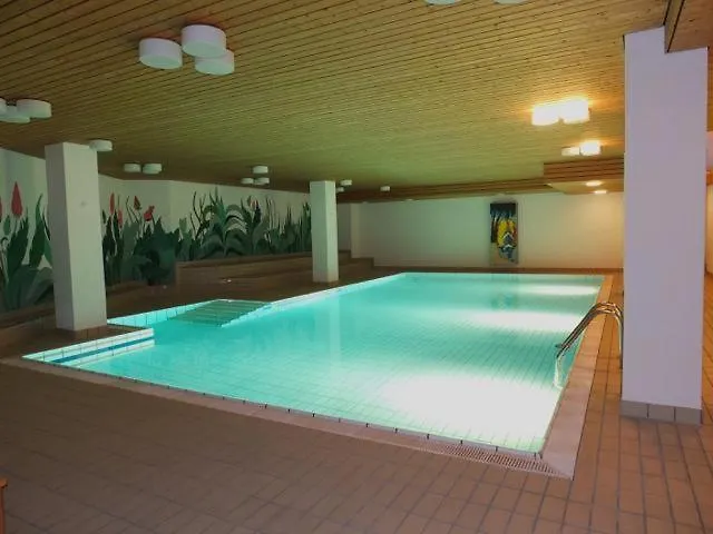 Caspar Badrutt - Saint-Moritz