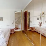 Caspar Badrutt - * Sankt Moritz