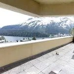 Apartament Caspar Badrutt - *