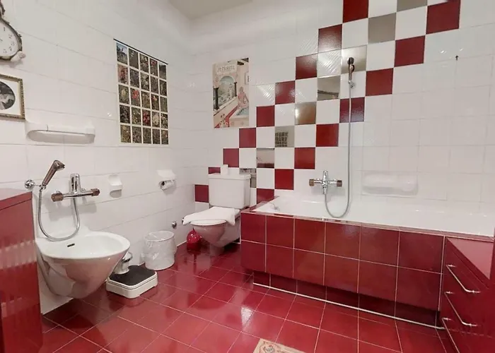 Caspar Badrutt - Sankt Moritz