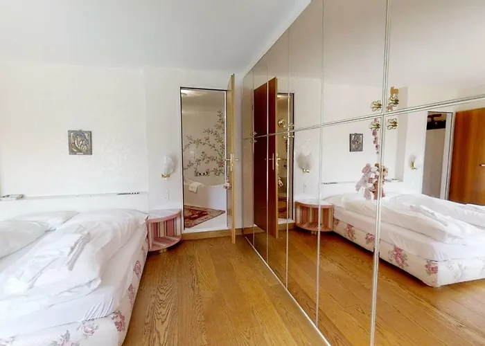 Caspar Badrutt - * Sankt Moritz