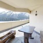 Caspar Badrutt - * St Moritz