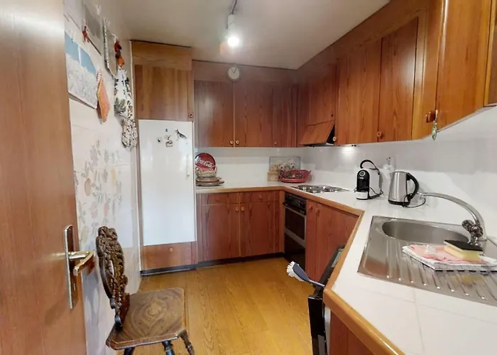 Caspar Badrutt - Saint-Moritz